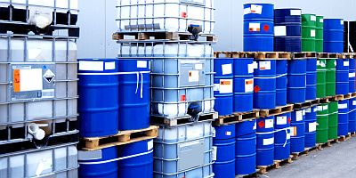The Importance of Choosing a Reliable Global Chemical Supplier for Your Business