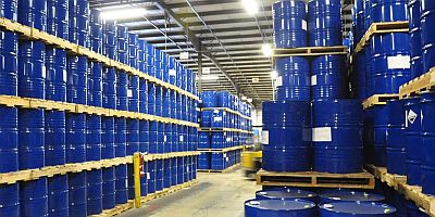 How High-Quality Chemical Products Improve Industrial Efficiency and Business Growth