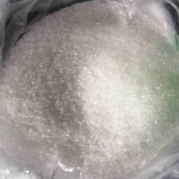 Ammonium Sulfate Supplier Turkey