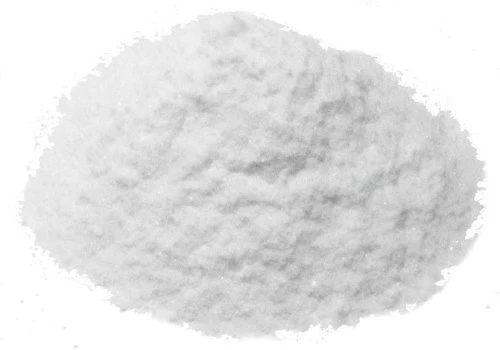 Ascorbic Acid Supplier Turkey