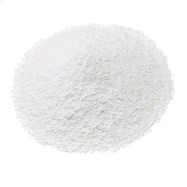 Calcium Propionate Supplier Turkey