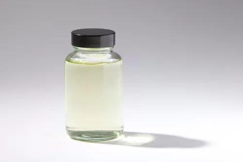 Palmitic Acid Supplier