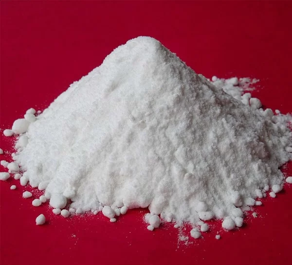 Sodium Cyclamate Supplier