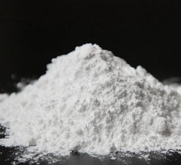 Sodium Diacetate Supplier