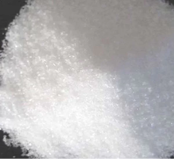 Sorbic Acid Supplier