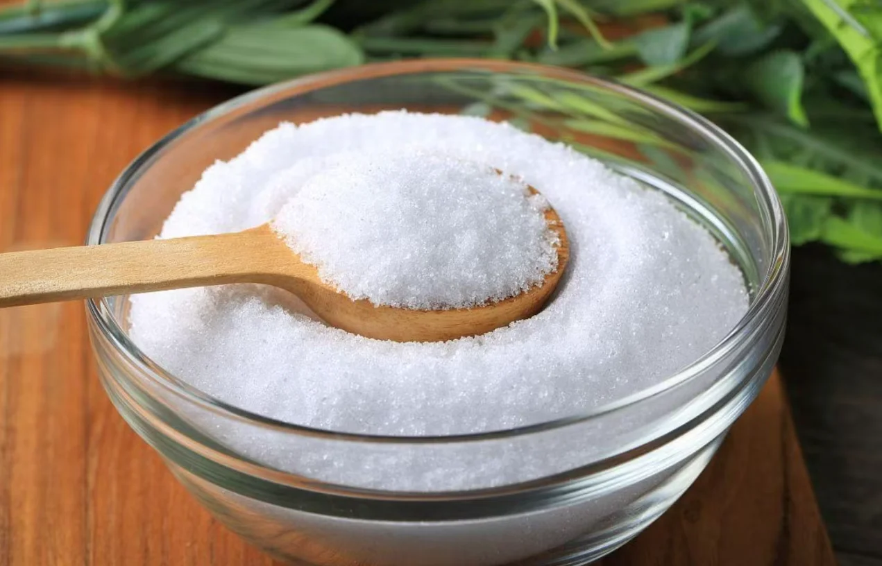 Xylitol Supplier