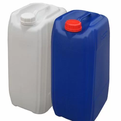 Acetic Acid Supplier Turkey