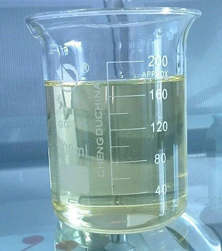 Acrylamide Supplier Turkey