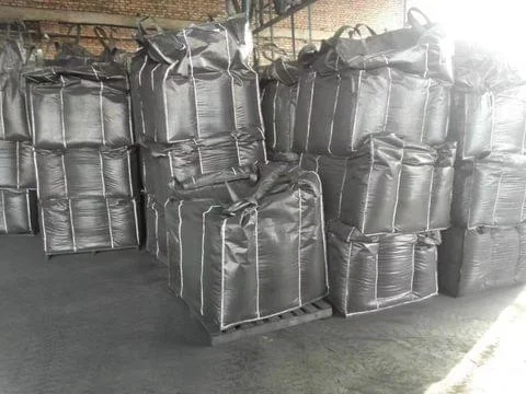 Activated Carbon Supplier Turkey