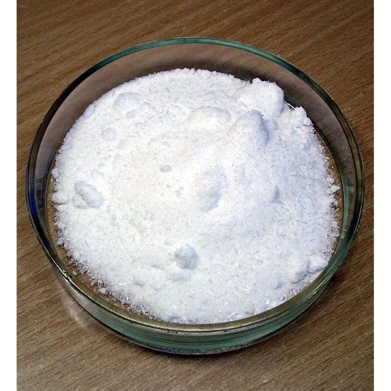 Adipic Acid Supplier Turkey