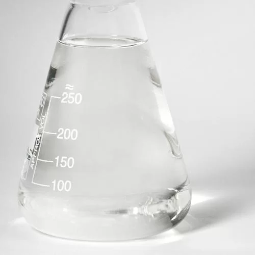 Aluminium Chlorohydrate Supplier Turkey