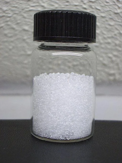 Aluminum Potassium Sulfate Supplier Turkey