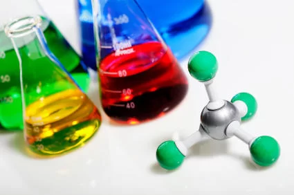Ammonia Supplier Turkey