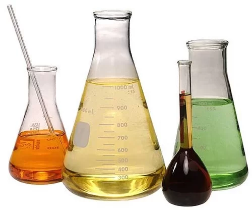 Ammonium Acetate Supplier Turkey