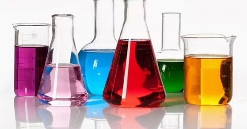 Ammonium Chloride Supplier Turkey