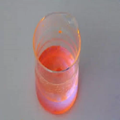 Bromine Supplier Turkey