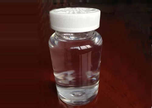 Butanol Supplier Turkey