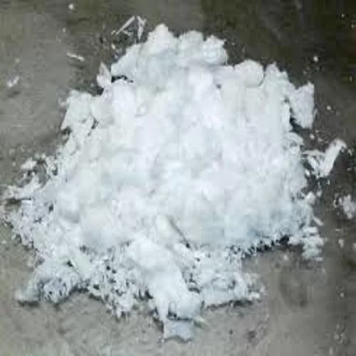Calcium Carbonate Supplier Turkey
