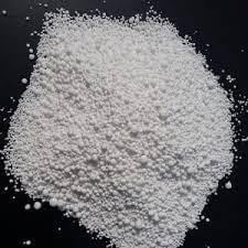Calcium Chloride Supplier Turkey