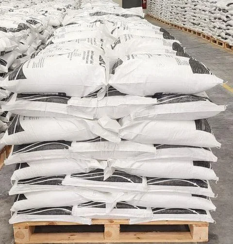 Caustic Soda Flakes Supplier Turkey