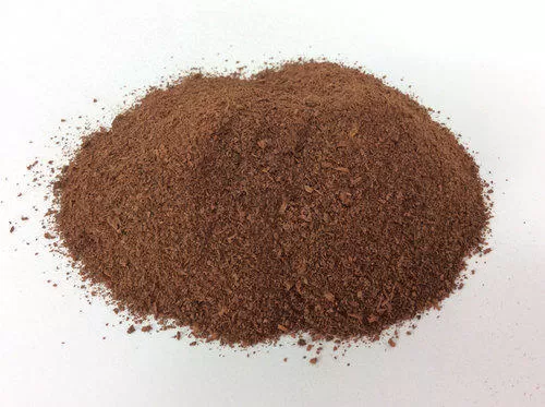 Cobalt Carbonate Supplier Turkey