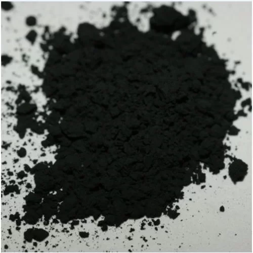 Copper Oxide Supplier Turkey