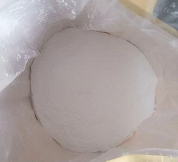 Dextrose Supplier Turkey