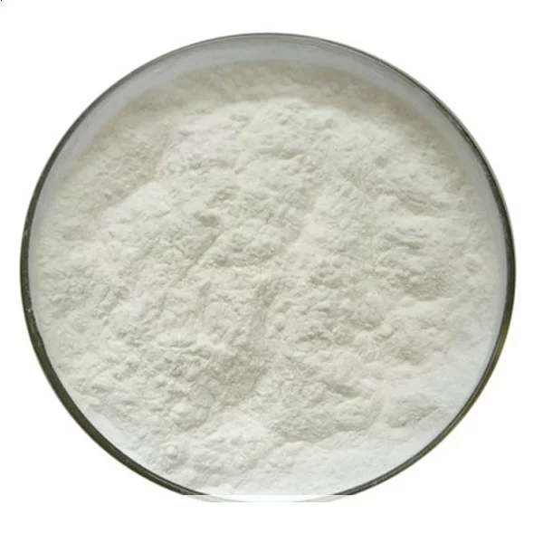 Dipropylene Glycol Supplier Turkey