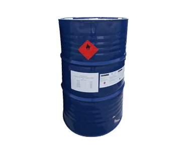 Ethanol Supplier Turkey