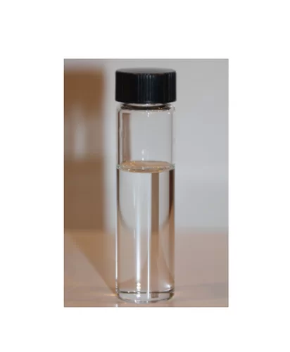 Ethylene Glycol Supplier Turkey