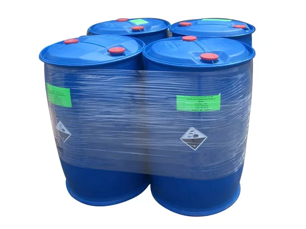 Formic Acid Supplier Turkey