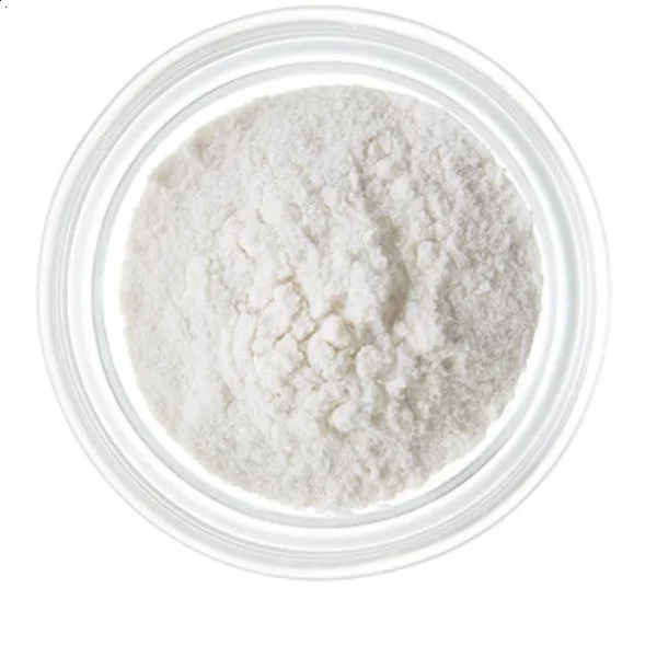 Gellan Gum Supplier Turkey