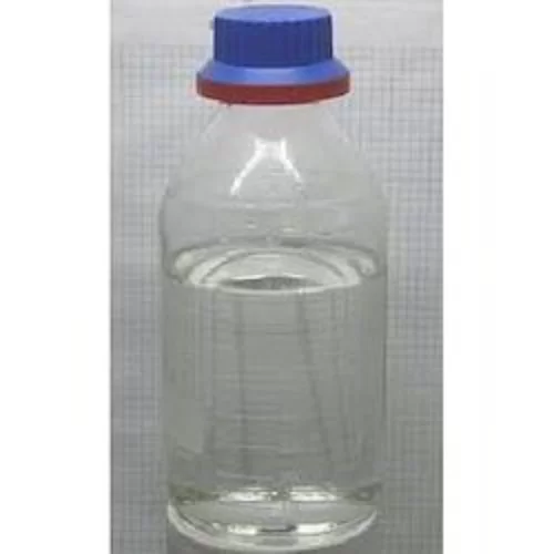 Glutaraldehyde 50% Supplier Turkey