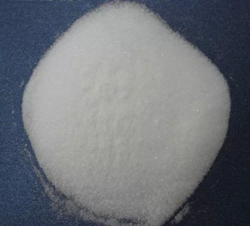 Glycolic Acid Supplier Turkey