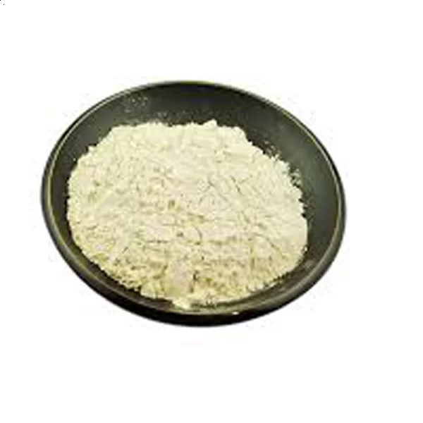 Gum Guar Supplier Turkey