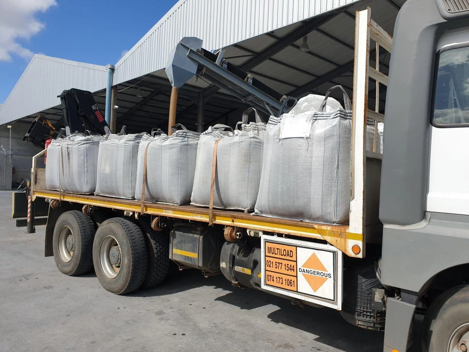 High Performance Glass Supplier Turkey