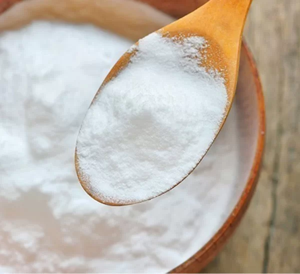 Maltodextrine Supplier