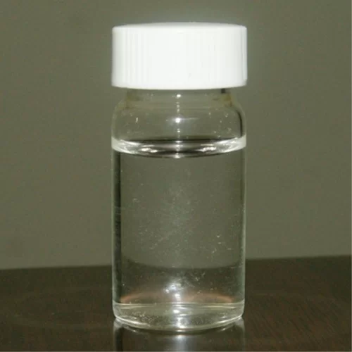 Methanal Supplier