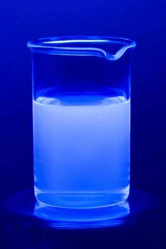 Methanoic Acid Supplier