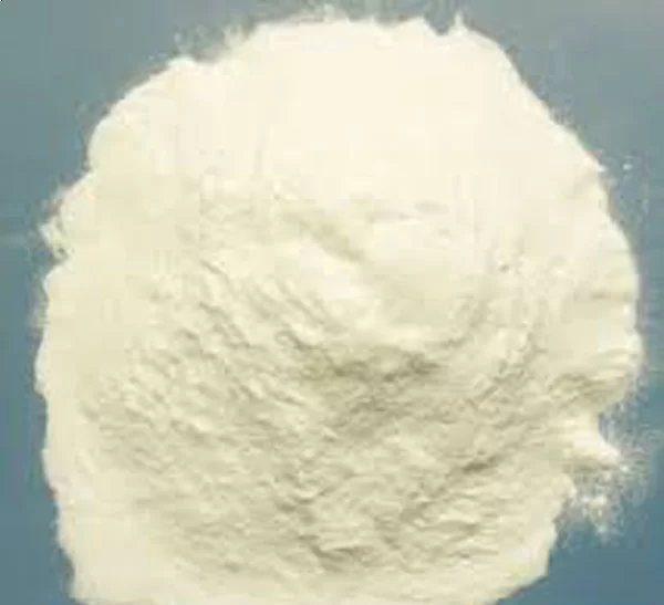 Methyl Cellulose Supplier