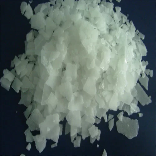 Methyl Naphthalene Supplier