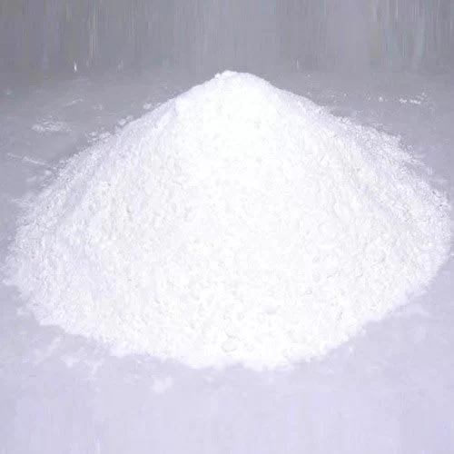 Oleic Acid Supplier