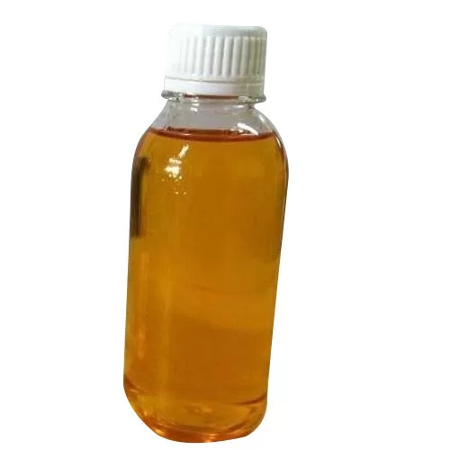 Phenol Supplier