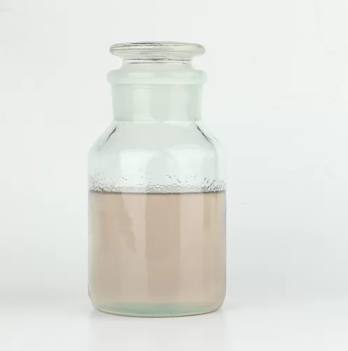 Phosphino Carboxylic Acid Supplier