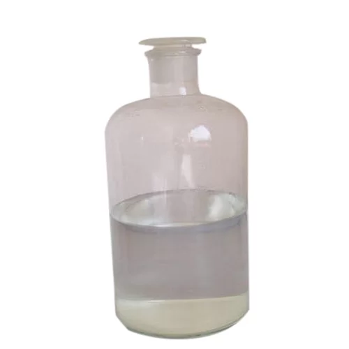 Propanone Supplier