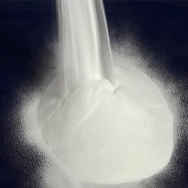 PVC Resins Supplier