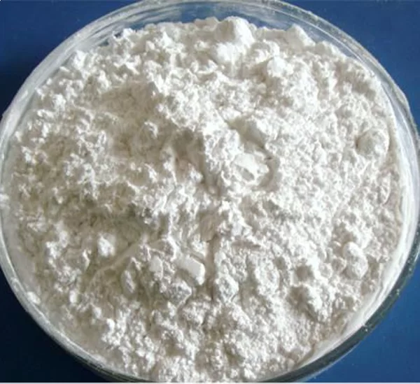 Sodium Acid Pyrophosphate Supplier