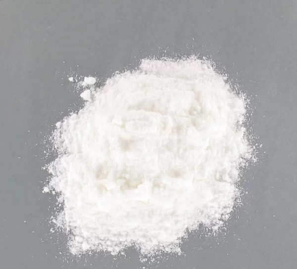Sodium Ascorbate Supplier