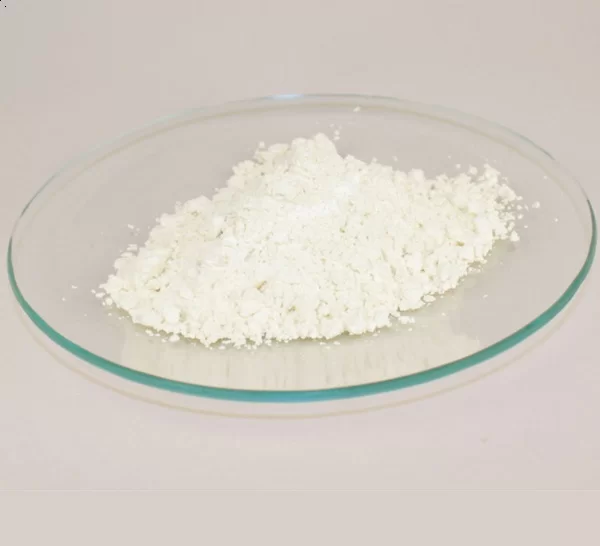 Sodium Benzoate Supplier