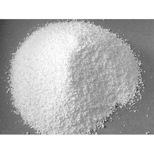 Sodium Borate Supplier